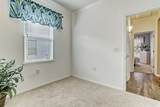 204 Monument Hill Trl - Photo 17