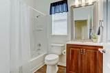 204 Monument Hill Trl - Photo 18