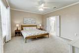 204 Monument Hill Trl - Photo 19