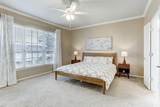 204 Monument Hill Trl - Photo 20
