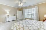 204 Monument Hill Trl - Photo 21