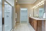 204 Monument Hill Trl - Photo 22