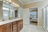 204 Monument Hill Trl - Photo 23
