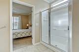 204 Monument Hill Trl - Photo 24