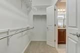 204 Monument Hill Trl - Photo 25