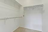 204 Monument Hill Trl - Photo 26