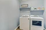 204 Monument Hill Trl - Photo 27