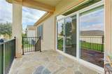 204 Monument Hill Trl - Photo 28