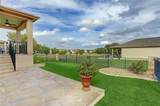 204 Monument Hill Trl - Photo 29
