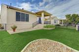 204 Monument Hill Trl - Photo 30