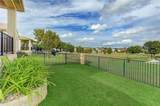 204 Monument Hill Trl - Photo 31