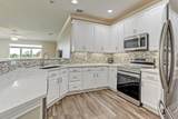 204 Monument Hill Trl - Photo 5