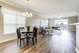 204 Monument Hill Trl - Photo 6