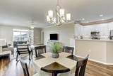 204 Monument Hill Trl - Photo 7