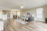 204 Monument Hill Trl - Photo 9