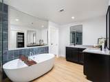 17412 First St - Photo 10
