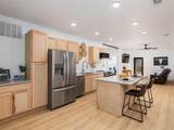 17412 First St - Photo 14