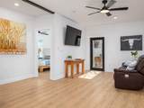 17412 First St - Photo 15