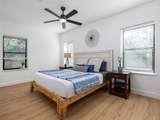 17412 First St - Photo 16