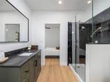17412 First St - Photo 17