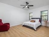 17412 First St - Photo 18