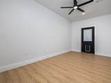 17412 First St - Photo 19
