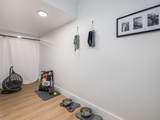 17412 First St - Photo 20
