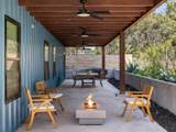 17412 First St - Photo 21