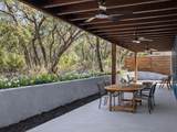 17412 First St - Photo 22