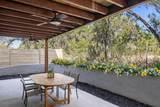 17412 First St - Photo 23