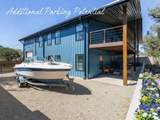 17412 First St - Photo 24
