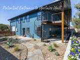 17412 First St - Photo 25
