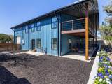 17412 First St - Photo 26