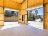 17412 First St - Photo 27