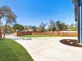 17412 First St - Photo 29