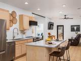 17412 First St - Photo 3
