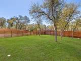 17412 First St - Photo 30