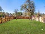 17412 First St - Photo 31