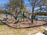 17412 First St - Photo 38