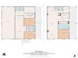 17412 First St - Photo 40