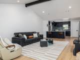 17412 First St - Photo 5