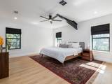 17412 First St - Photo 6
