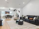 17412 First St - Photo 7