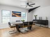 17412 First St - Photo 8