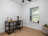 17412 First St - Photo 9