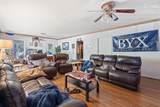 905 Lbj Dr - Photo 10