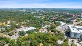 905 Lbj Dr - Photo 15