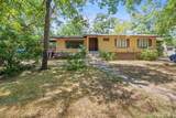 905 Lbj Dr - Photo 4