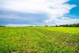 TBD Tracts 5 and 6 Cr 251 - Photo 13