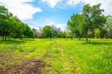 TBD Tracts 5 and 6 Cr 251 - Photo 14